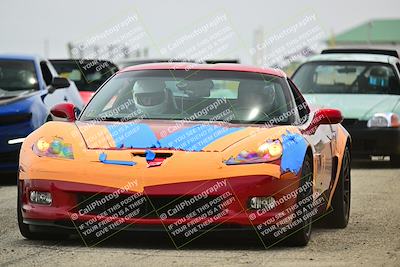 media/May-03-2025-Speed Ventures (Sat) [[ededc6c3fe]]/Green Group/Session 2 (Grid and Turn 14)/